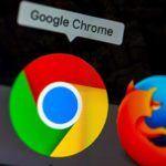 Браузер Chrome уличили в скрытом сканировании файлов