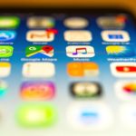 Новая iOS для iPhone может привести к проблемам с отремонтированными экранами