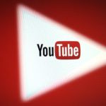 YouTube устранил неполадки в работе сервиса