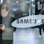 Samsung выпустит сенсорный смартфон без выхода в интернет