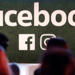 Facebook и Instagram заблокировали аккаунты «Федерального агентства новостей»