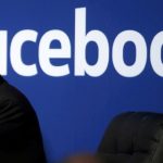 Более 270 аккаунтов «Агентства интернет-исследований» заблокировал Facebook