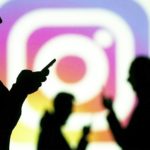 Instagram внедрил функцию портретной съемки для пользователей iPhone