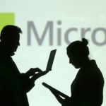 Microsoft по умолчанию блокирует популярный сервис uTorrent