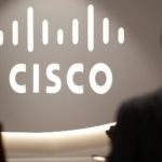 IT-эксперты назвали цель хакерской атаки на оборудование Cisco