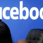 Facebook опубликовал инструкцию сохранения данных в соцсети