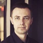Бывший вице-президент «ВКонтакте» назначен на аналогичный пост в Telegram
