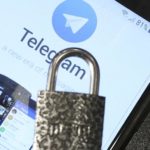 Роскомнадзор не будет до решения суда блокировать Telegram в России