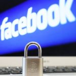 В Роскомнадзоре заявили об отсутствии утечки данных Facebook среди россиян