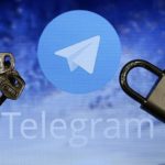 Адвокаты Telegram ответили Роскомнадзору на иск о блокировке
