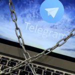 Кремль надеется на выполнение Telegram требований РКН и возвращение мессенджера