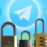 Названы условия разблокировки Telegram