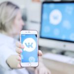 «ВКонтакте» научит пользователей грамотности