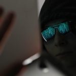 «Комсомольская правда» отразила масштабную хакерскую атаку