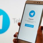 Пользователи по всему миру жалуются на сбои в работе Telegram