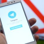 Роскомнадзор попросил немедленно заблокировать Telegram в случае удовлетворения иска