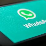 WhatsApp разрешил пользователям повторно загружать удаленные файлы