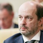 Клименко заявил о необходимости чиновников уйти из Telegram