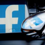 Роскомнадзор просит Facebook объяснить блокировку ряда российских СМИ