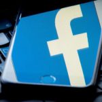 Facebook проверит наиболее популярные страницы соцсети