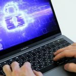 «Комсомольскую правду» атаковали хакеры