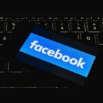 Bloomberg сообщило о прослушке Facebook аудиосообщений пользователей