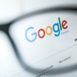 РКН потребовал от Google прекратить рекламу несанкционированных акций