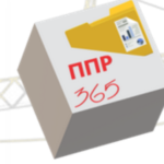 Яндекс поможет найти работу